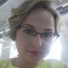 Елена Кулешова о компании Теплоджии-Нвг