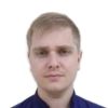 Андрей Заболотный о компании Теплоджии-Нвг