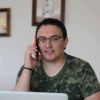 Евгений Карпов о компании Теплоджии-Нвг
