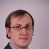 Сергей Музафаров о компании Теплоджии-Нвг
