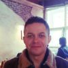 Михаил Андронов о компании Теплоджии-Нвг