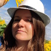 Елена Гальцова о компании Теплоджии-Нвг
