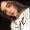 Наталья Симонова о компании Теплоджии-Нвг