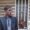 Сергей о компании Теплоджии-Нвг