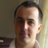 Андрей о компании Теплоджии-Нвг
